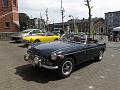 8 Mei Oldtimerrit (5)